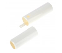 Shure WA713-WHT