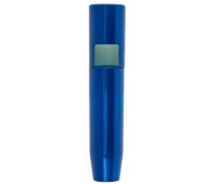 Shure WA723-BLU