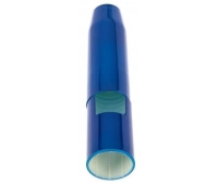 Shure WA723-BLU
