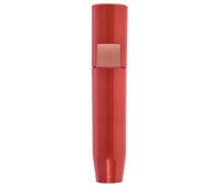 Корпус для передатчика Shure WA723-RED