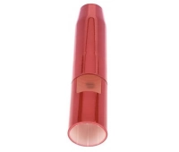 Shure WA723-RED