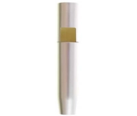 Shure WA723-SIL