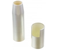 Shure WA723-SIL