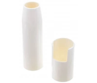 Shure WA723-WHT