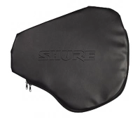 Shure WA874ZP