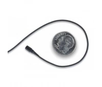 Shure WCB6B Countryman B6