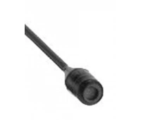 Shure WCB6B Countryman B6