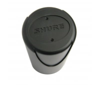 Shure 65AA8548