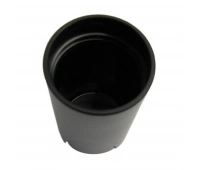 Shure 65AA8548