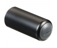 Shure 65BA8451