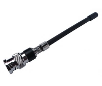 Shure 95A8699
