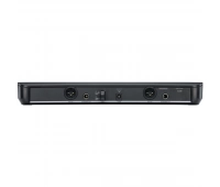 Shure BLX1288E/CVL M17