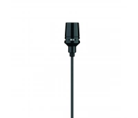 Shure BLX1288E/CVL M17