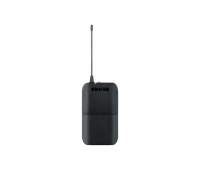 Shure BLX1288E/CVL M17