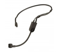 Двухканальная радиосистема Shure BLX1288E/P31 M17 662-686 MHz