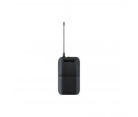 Двухканальная радиосистема Shure BLX1288E/P31 M17 662-686 MHz