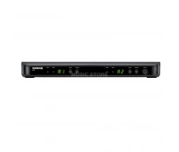 Двухканальная радиосистема Shure BLX1288E/SM31 M17 662-686 MHz