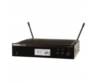 Радиосистема головная Shure BLX14RE/P31 M17 662-686 MHz