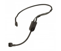 Радиосистема головная Shure BLX14RE/P31 M17 662-686 MHz