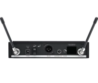 Радиосистема головная Shure BLX14RE/P31 M17 662-686 MHz