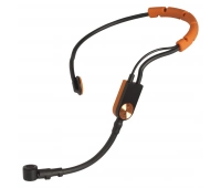 Радиосистема головная Shure BLX14RE/SM31 M17 662-686 MHz