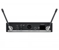 Радиосистема головная Shure BLX14RE/SM31 M17 662-686 MHz