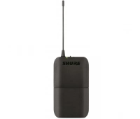 Радиосистема головная Shure BLX14RE/SM31 M17 662-686 MHz