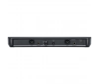 Shure BLX188E/CVL M17 662-686 MHz