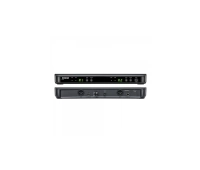 Shure BLX288E/PG58 M17 662-686 MHz