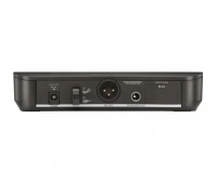 Приемник Shure BLX4E M17 662-686 MHz