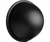 Shure HA-8091