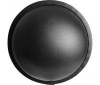 Shure HA-8091