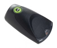 Shure MX690 L4E