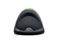 Shure MX690 L4E
