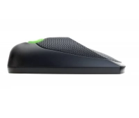 Shure MX690 L4E