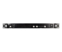 Shure PA421B-E