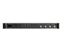 Shure PA421B-E