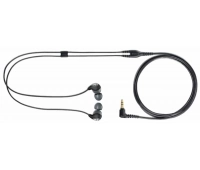 Shure P3TER112GR K3E