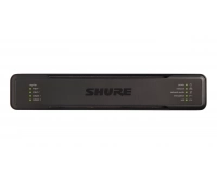 Shure P300-IMX