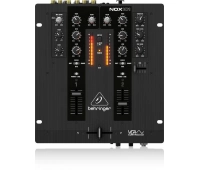 Behringer PRO MIXER NOX101