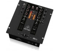 Behringer PRO MIXER NOX101