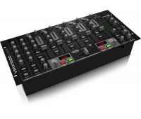 Behringer PRO MIXER VMX1000USB