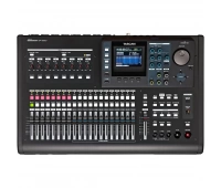 Tascam DP-32SD