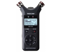 Tascam DR-07X