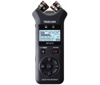 Tascam DR-07X