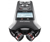 Tascam DR-07X