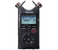 Tascam DR-40X