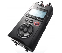 Tascam DR-40X