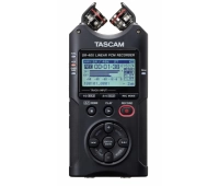 Tascam DR-40X