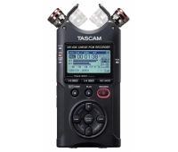 Tascam DR-40X